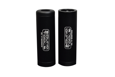 SoundTools NL4 Sniffer/Sender